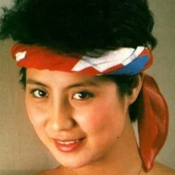 Sharen Gaowa