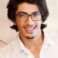 Shariq Hassan