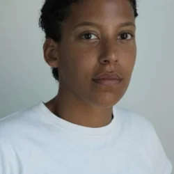 Sharlee Daantje