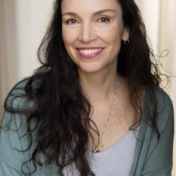 Sharon Stark