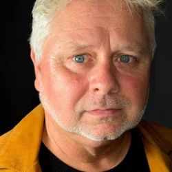 Shaun W. Loeser