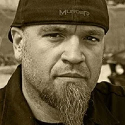 Shawn Ellington