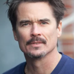 Shawn Parsons