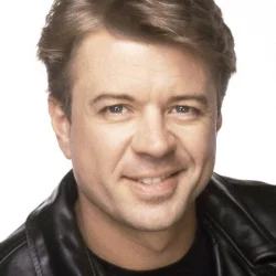 Shawn Thompson