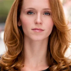 Shay Guthrie