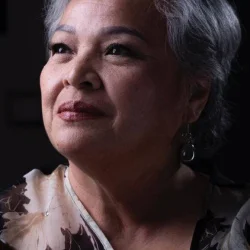 Sheila Francisco
