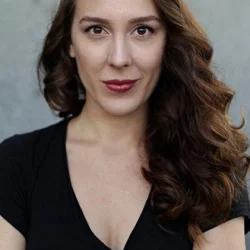 Sheila Jenkins