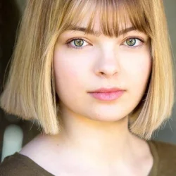 Shelby Surdam