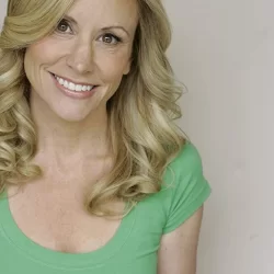 Shelley Trotter