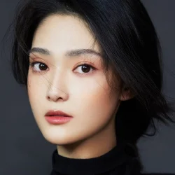 Sheng Huizi