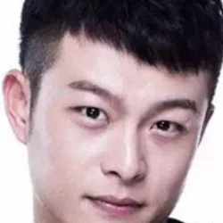 Sheng Luyue