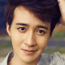 Sheng Shao