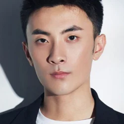 Shi Guang