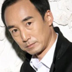 Shi Jingming