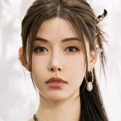 Shi Qingyan