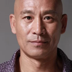 Shi Xiao-Hong
