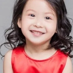 Shi Yu Xin