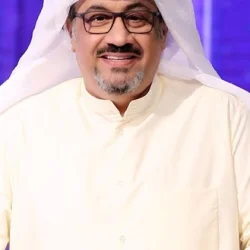 Shihab Hajiyeh