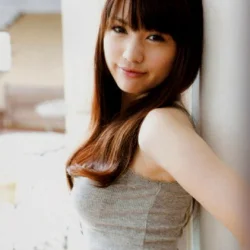 Shiho