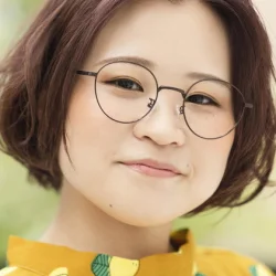 Shiho Amuro