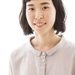 Shiho Sasaki