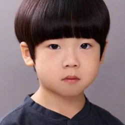 Shim Ji-an