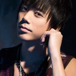 Shin