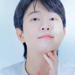 Shin Beom-sik