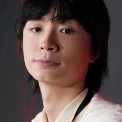Shin Cheung