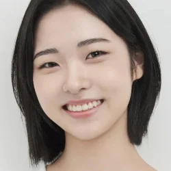 Shin Hye-ji
