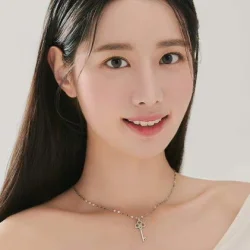 Shin Jee-won
