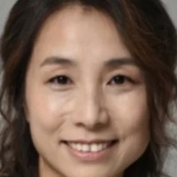 Shin Mi-yeong