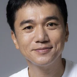 Shin Shimizu