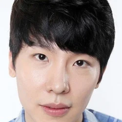 Shin Soo-ho