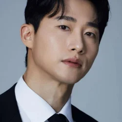 Shin Sung-min