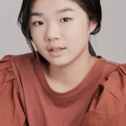Shin Ye-seo
