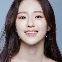 Shin Youn-ha