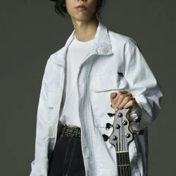 Shingo Ogaya