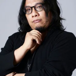 Shingo Yoneyama