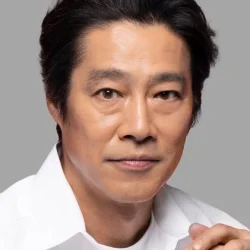 Shinichi Tsutsumi