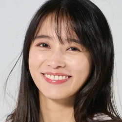Shinny Tsai