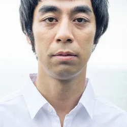 Shinsuke Kato