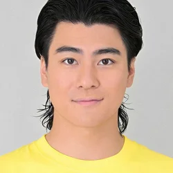 Shintaro Morimoto