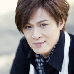 Shinya Niiro