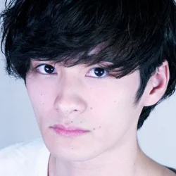Shion Sasaki