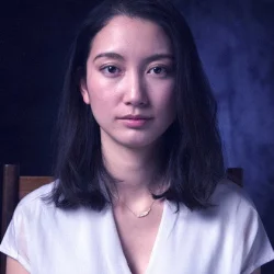 Shiori Ito
