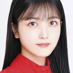 Shiori Kubo