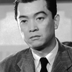 Shirō Ōsaka