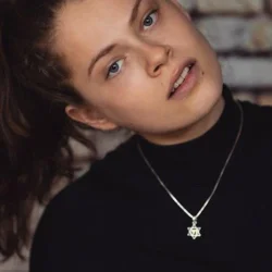 Shira Duizend