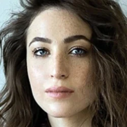 Shira Naor